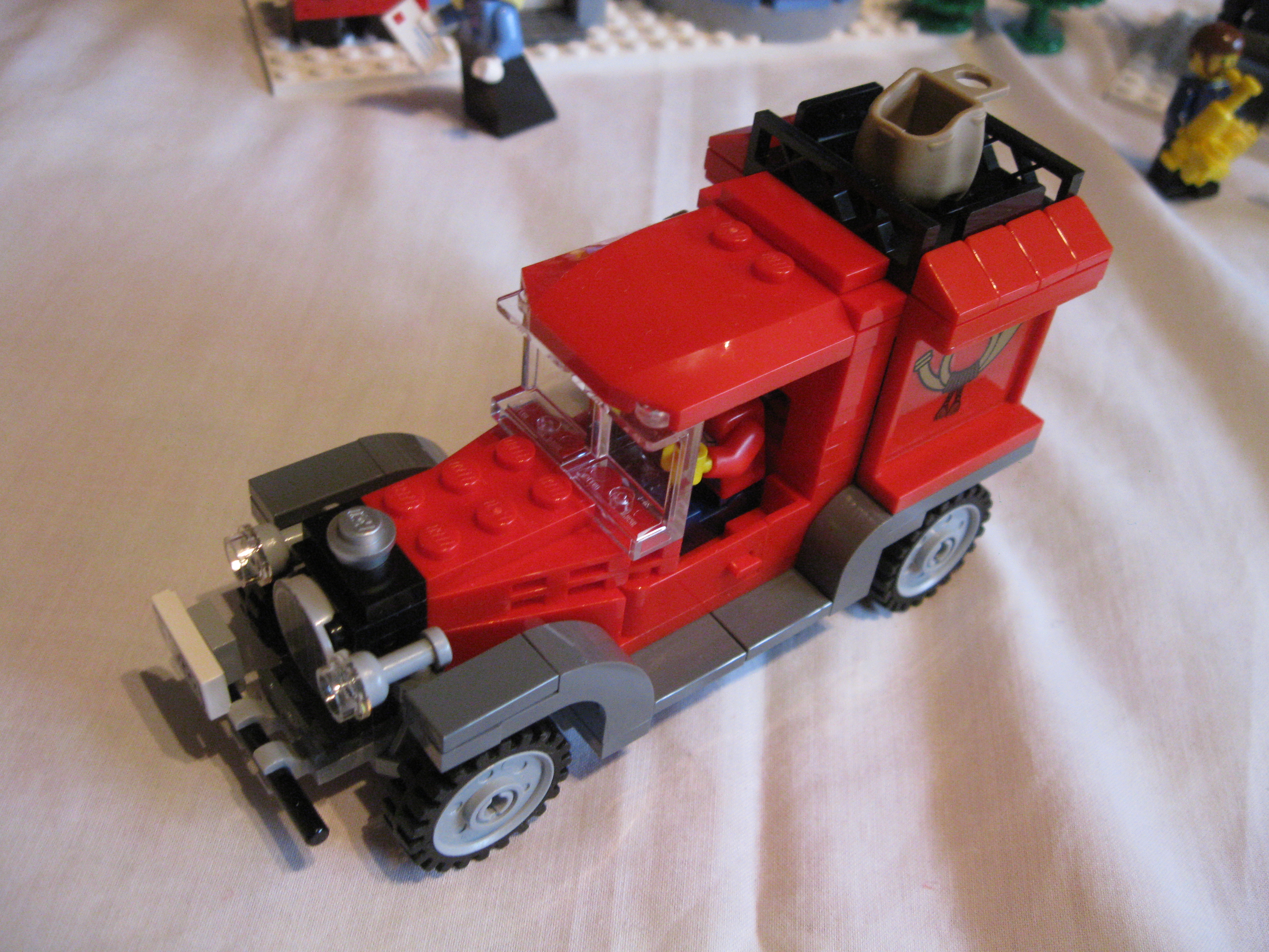 10222postcar9.jpg