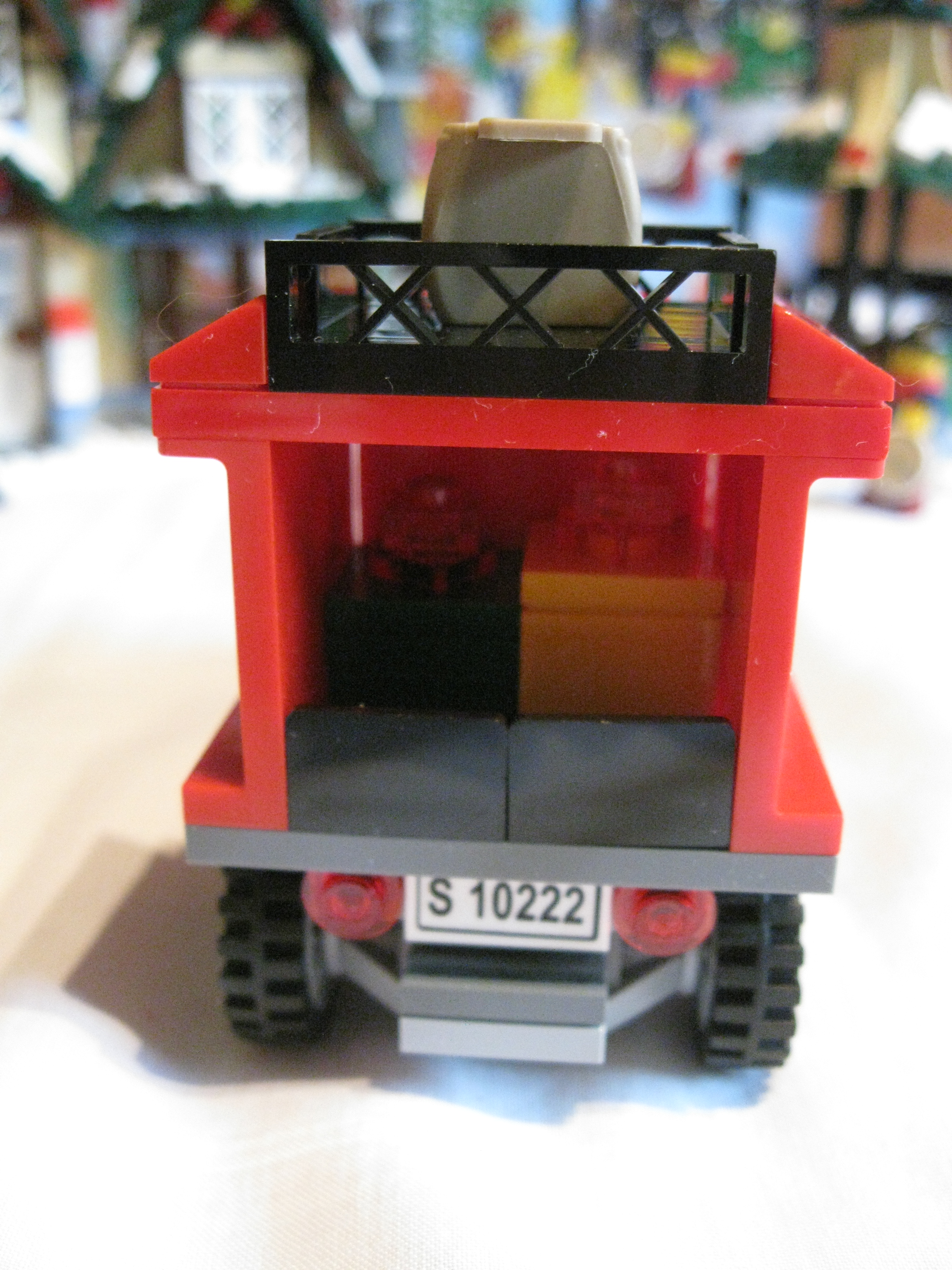 10222postcarback.jpg