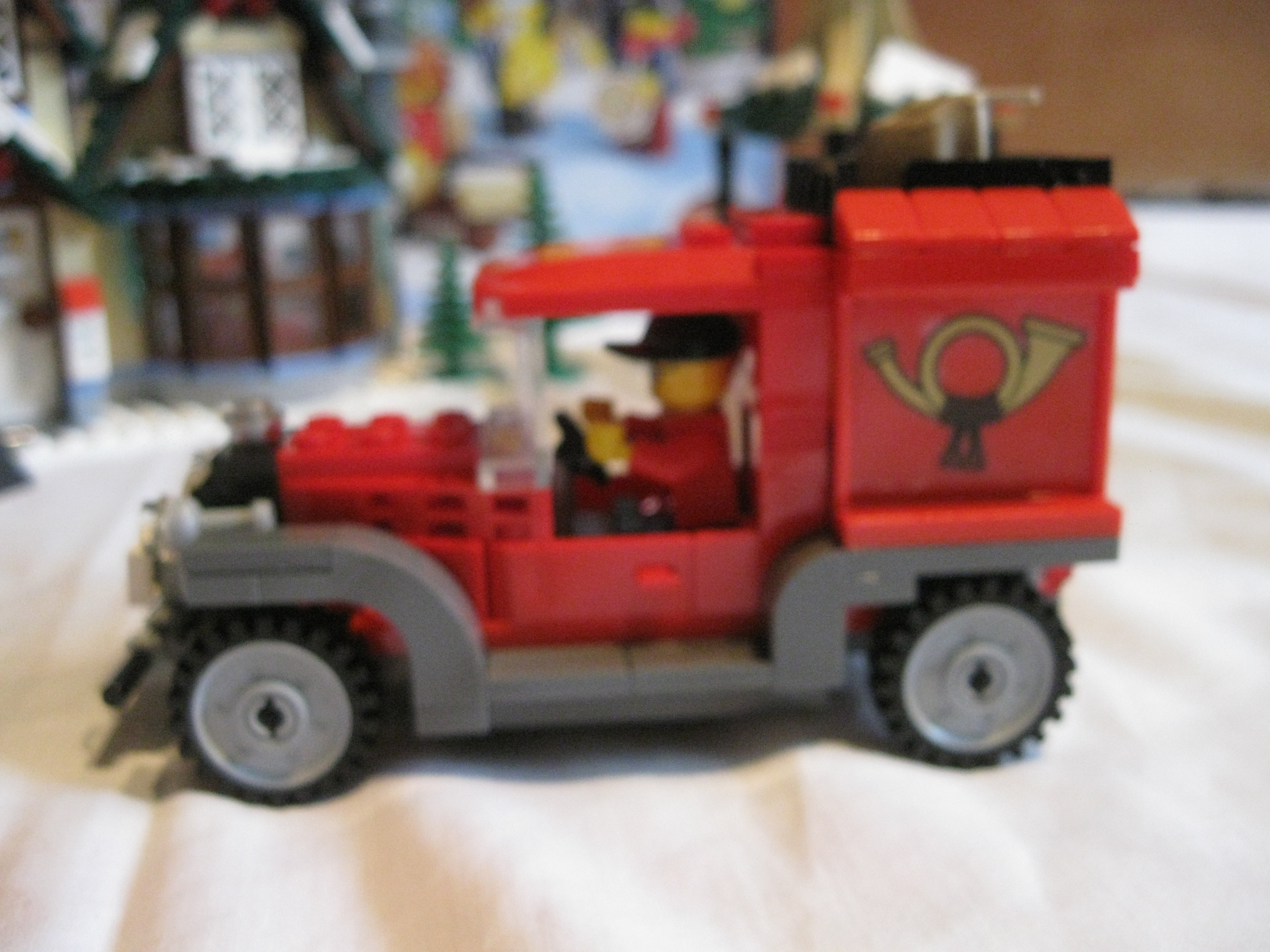10222postcarleft.jpg