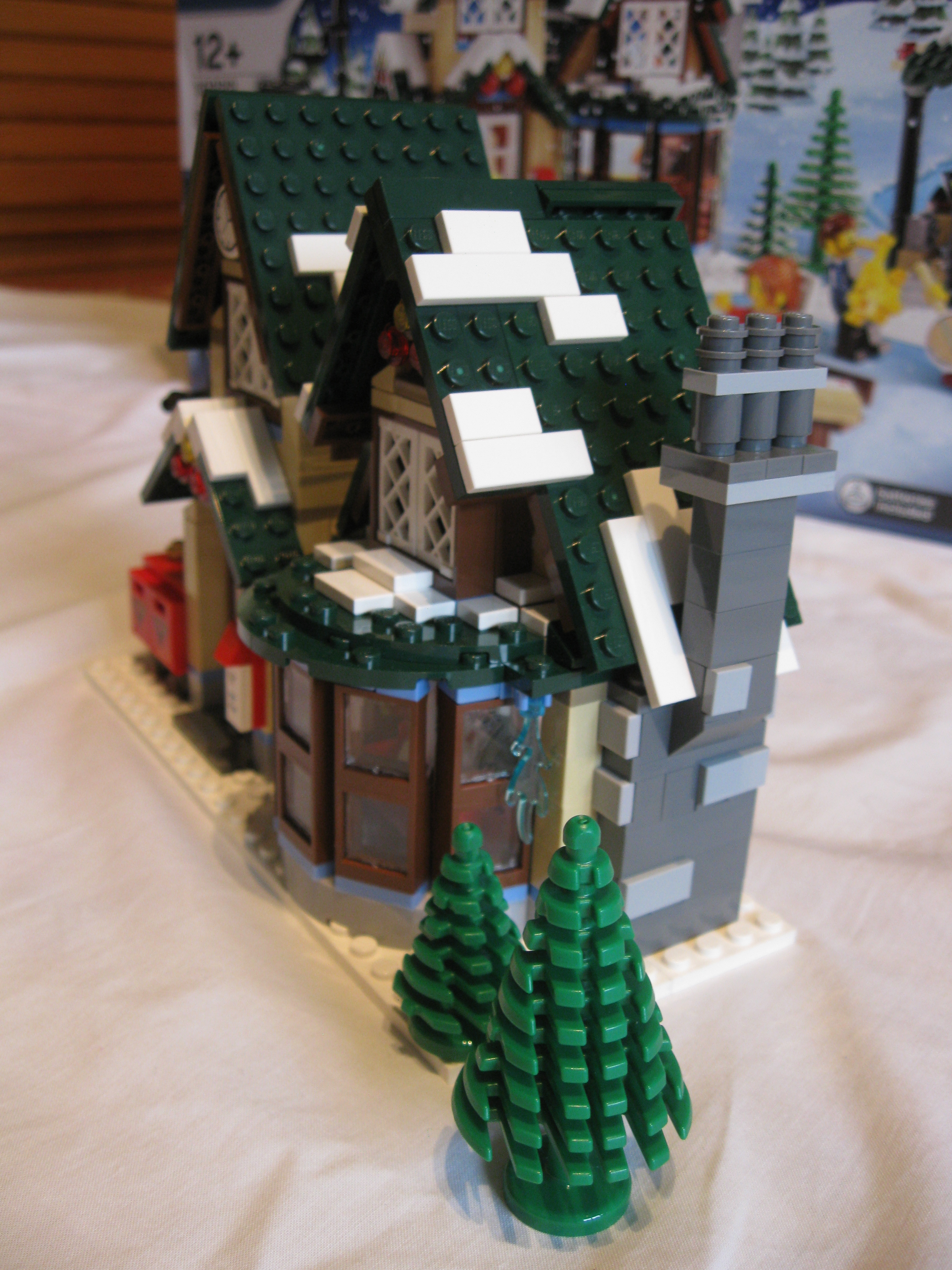 10222postoffice10.jpg