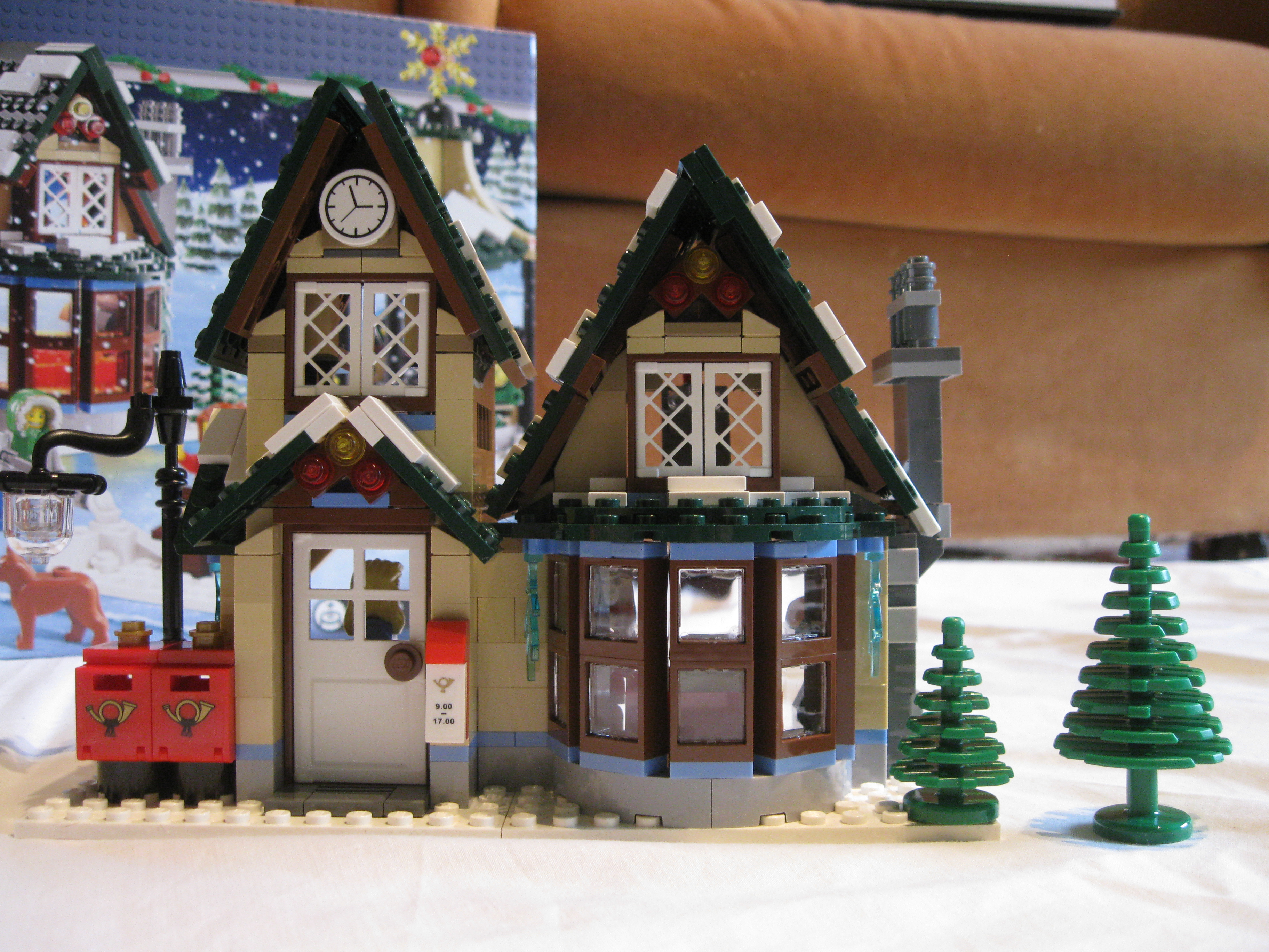 10222postoffice11.jpg