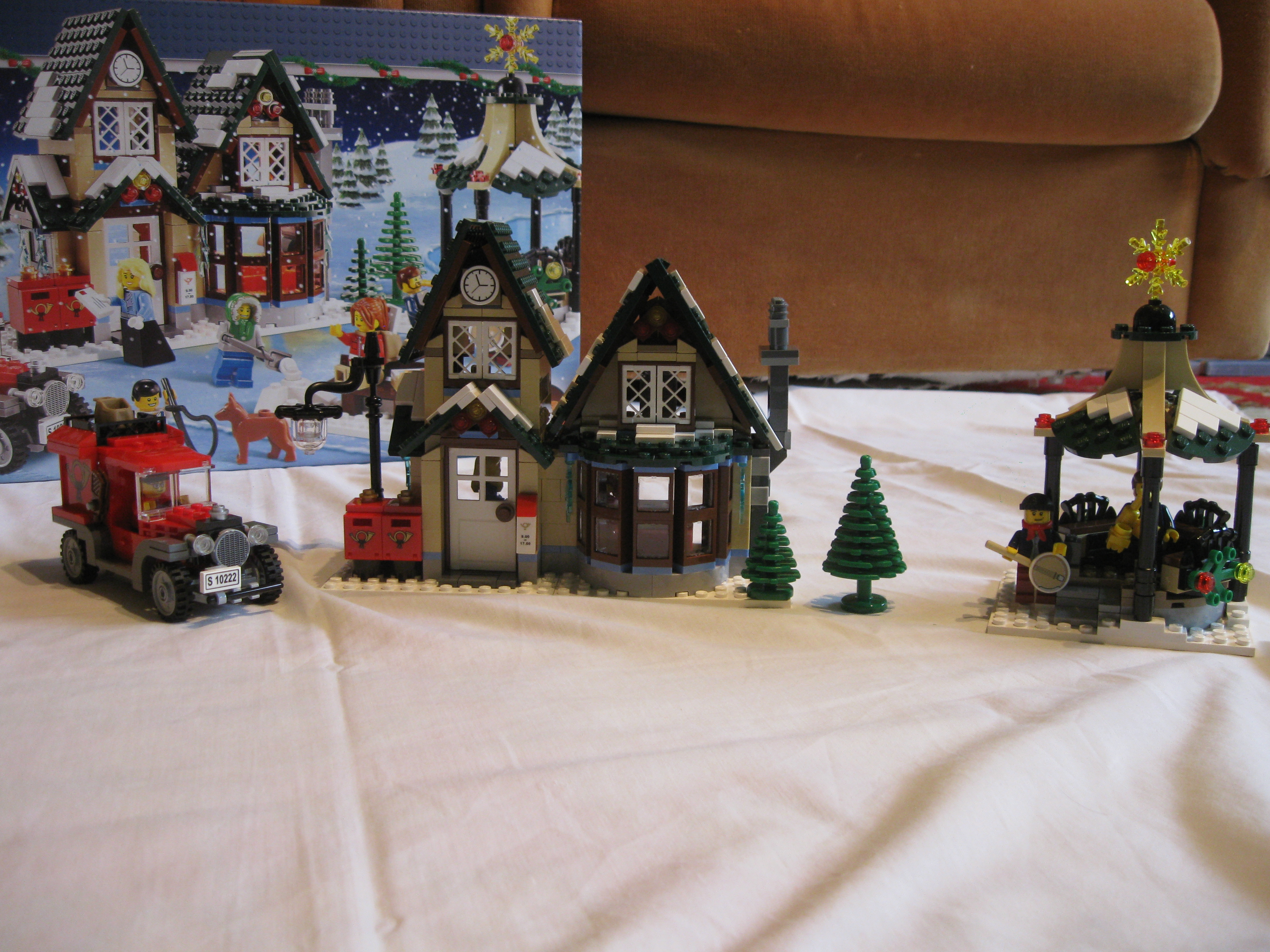 10222postoffice12.jpg