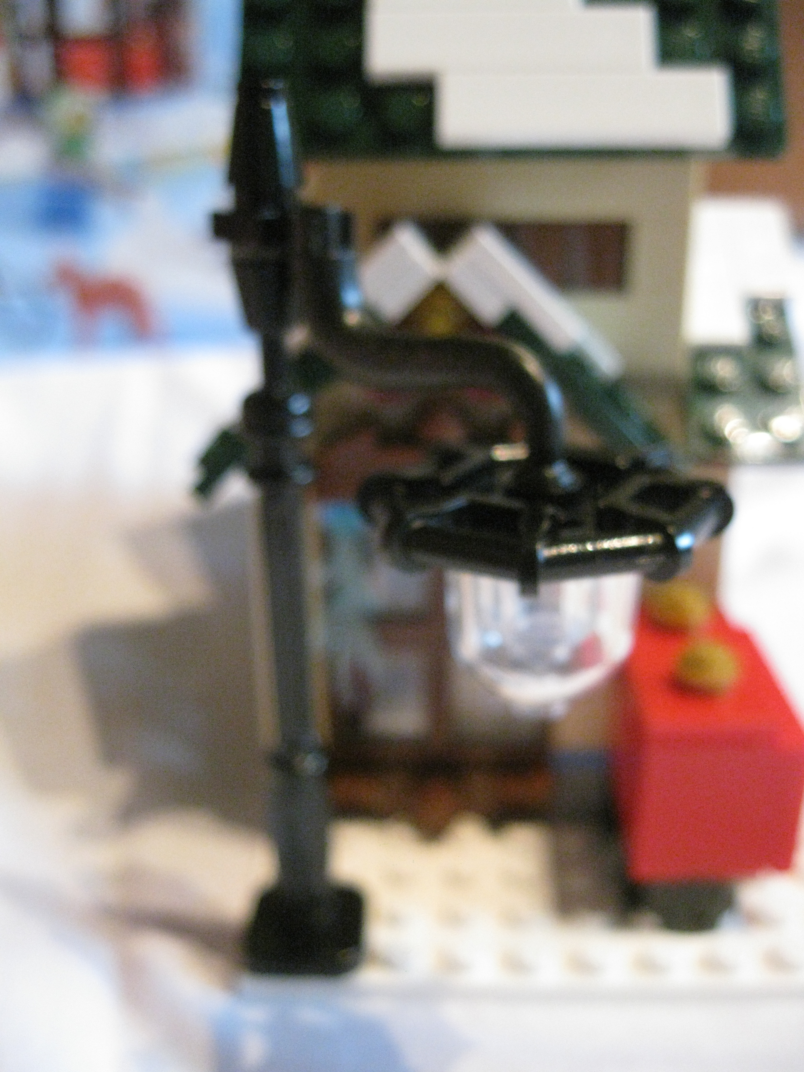 10222postoffice13.jpg