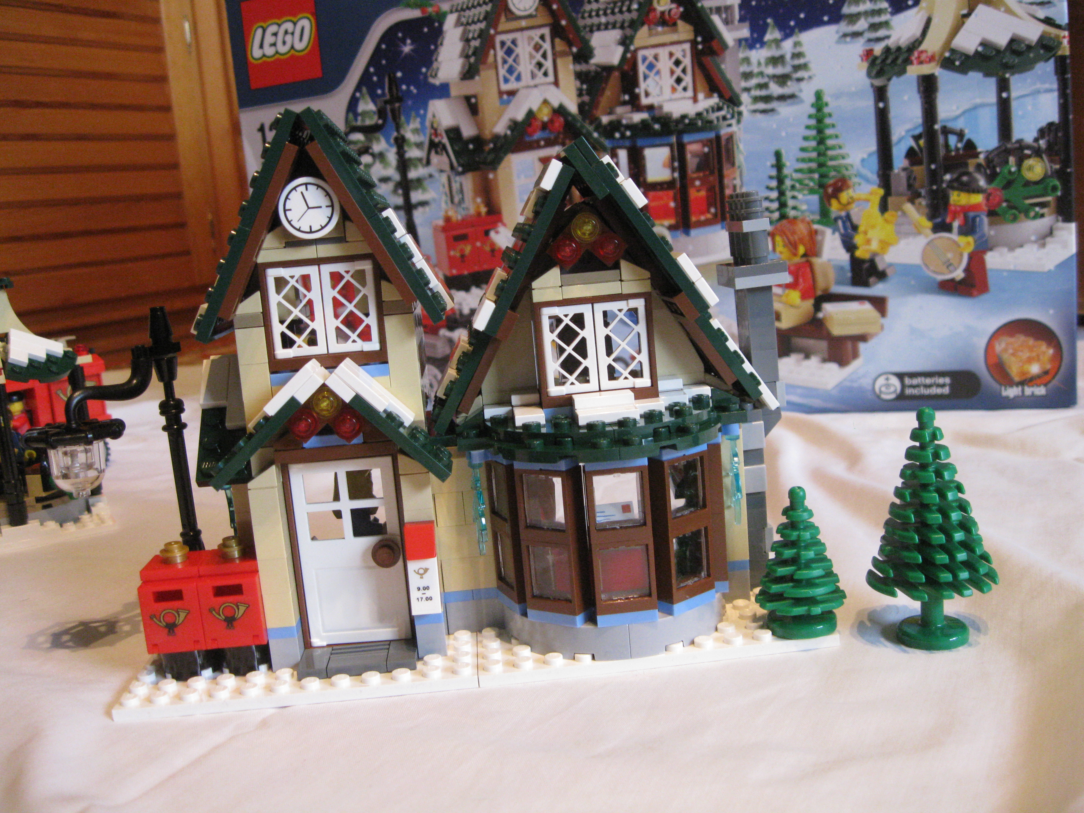 10222postoffice2.jpg