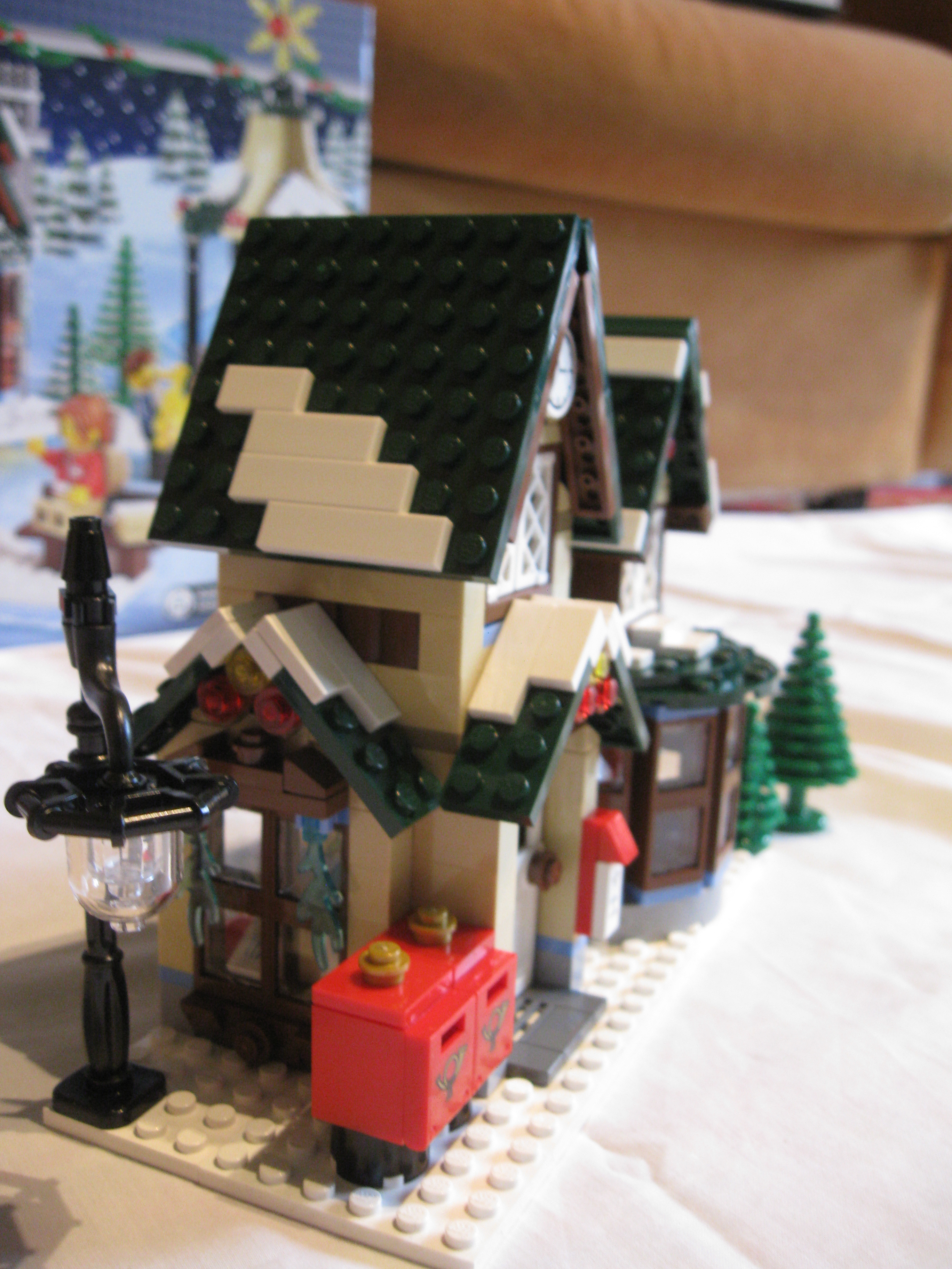 10222postoffice3.jpg