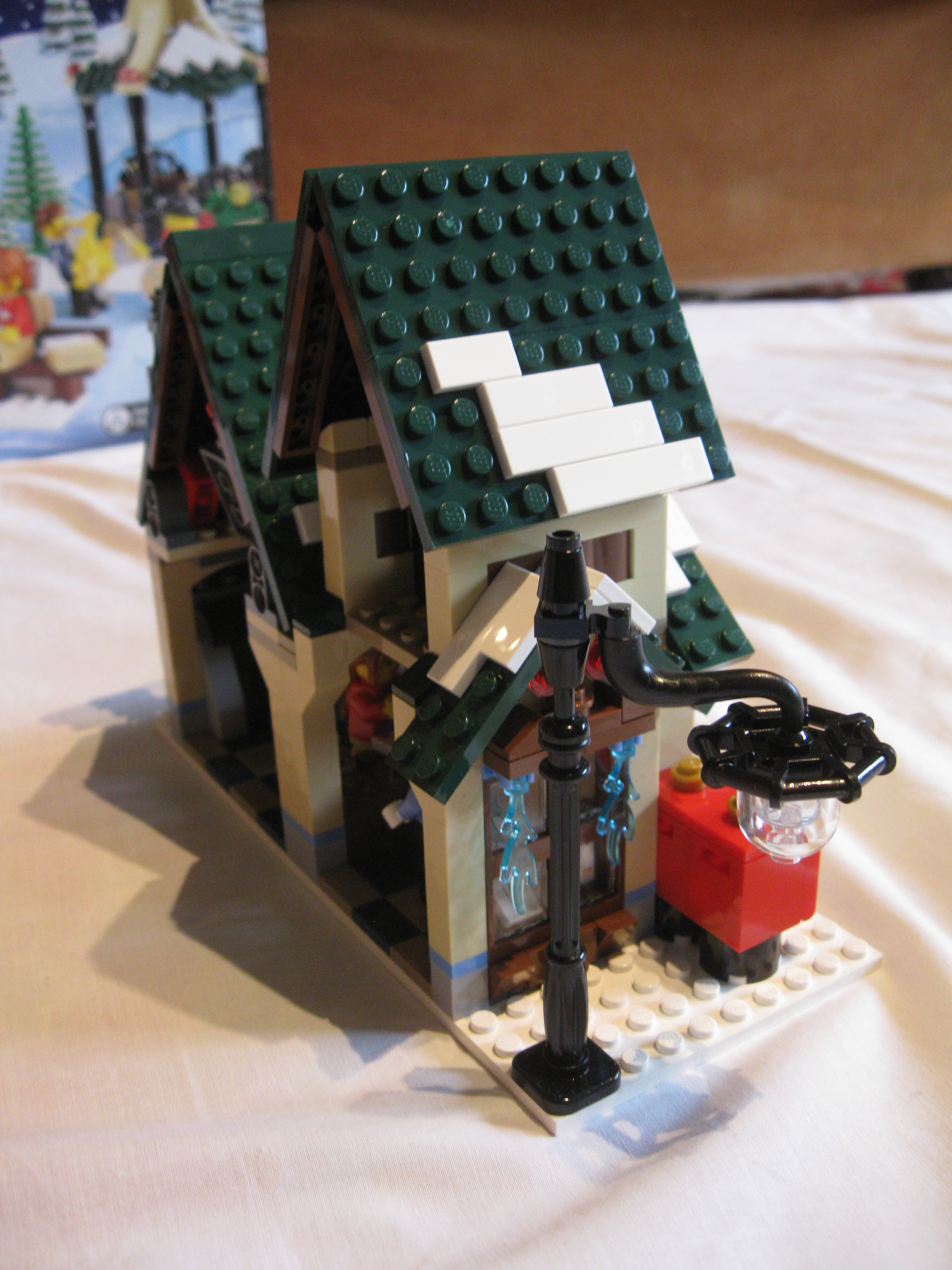 10222postoffice6.jpg