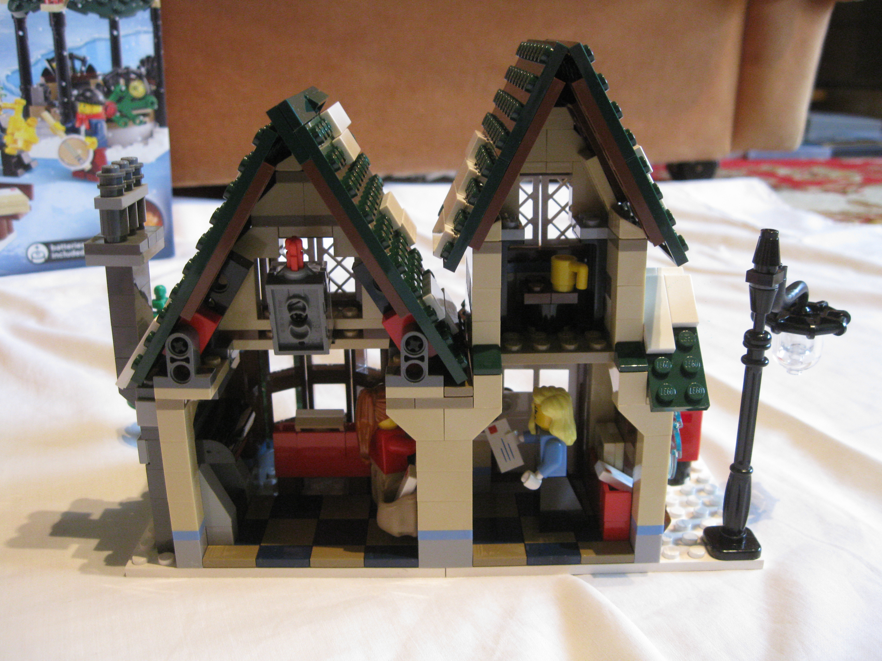 10222postoffice7.jpg