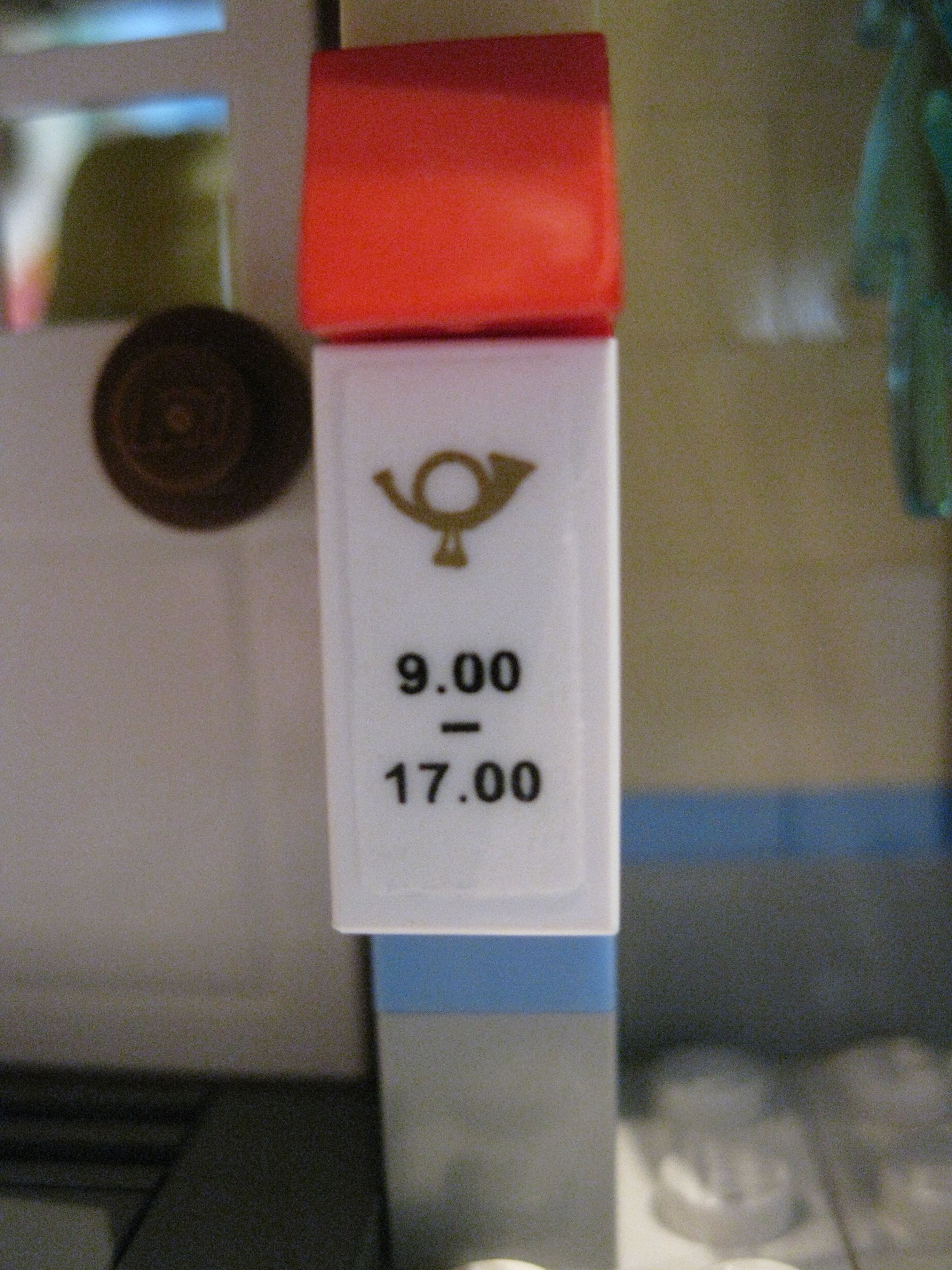 10222postofficedetails.jpg