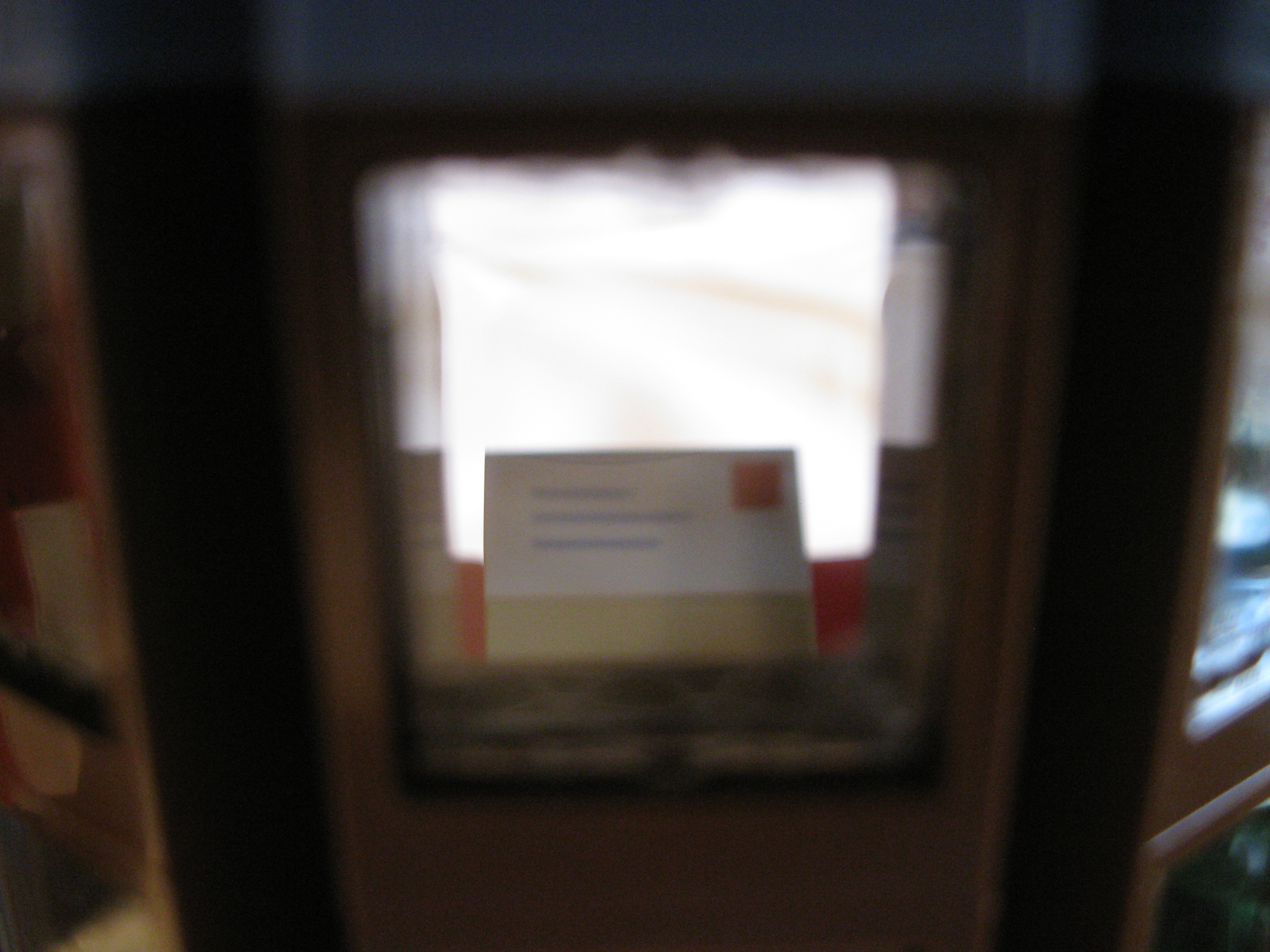 10222postofficeinside.jpg