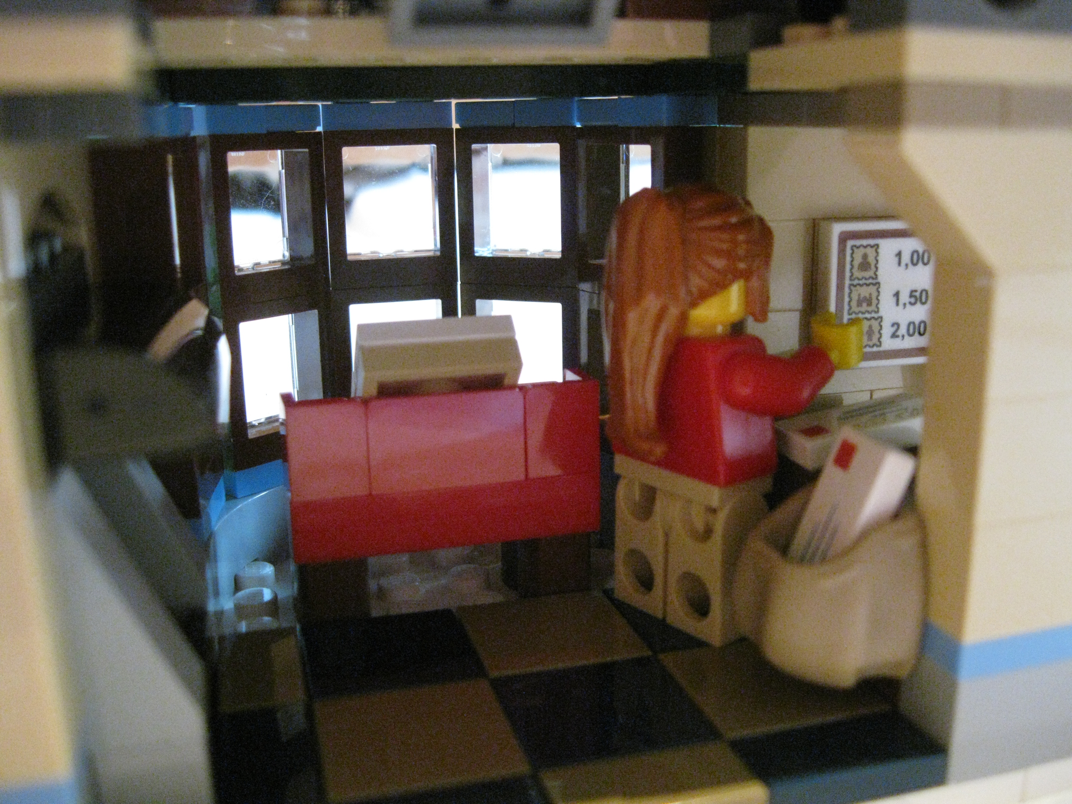10222postofficeinside10.jpg