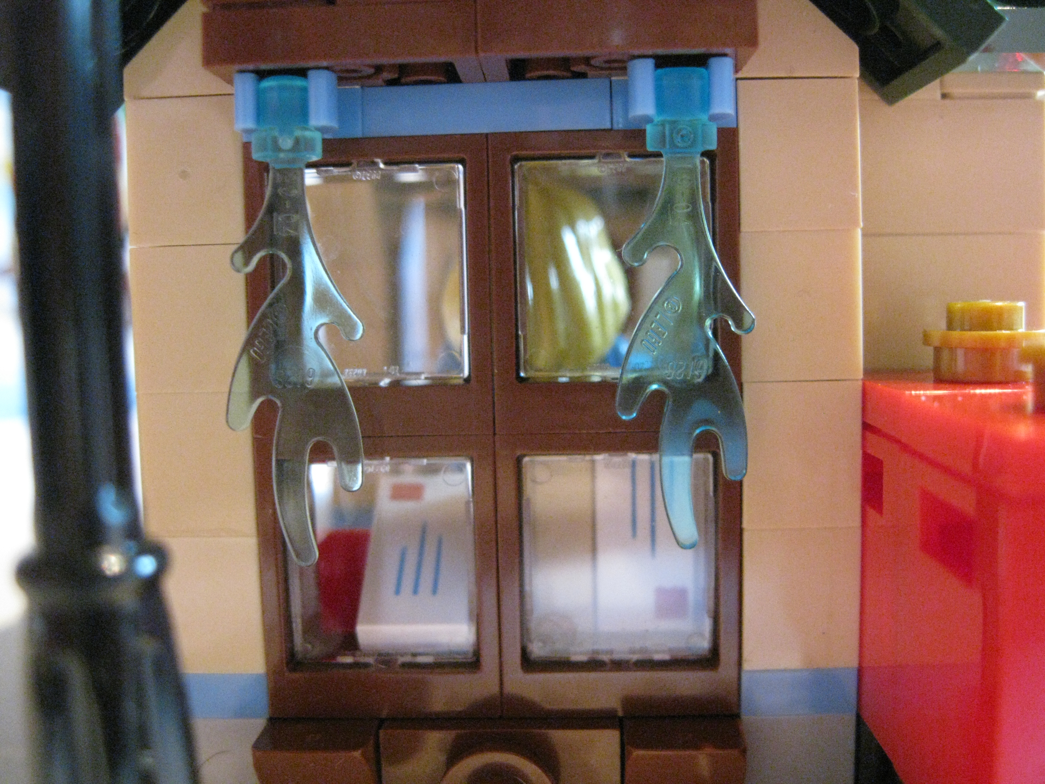 10222postofficeinside11.jpg