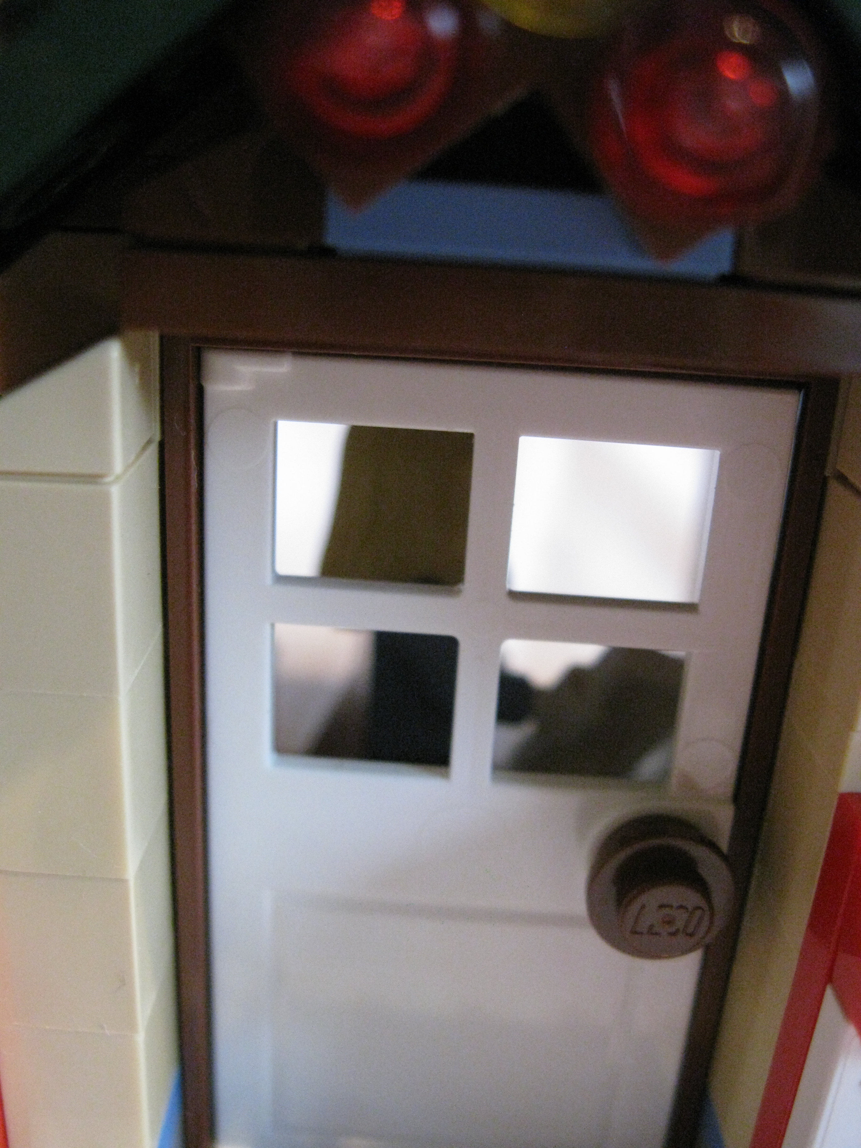 10222postofficeinside12.jpg