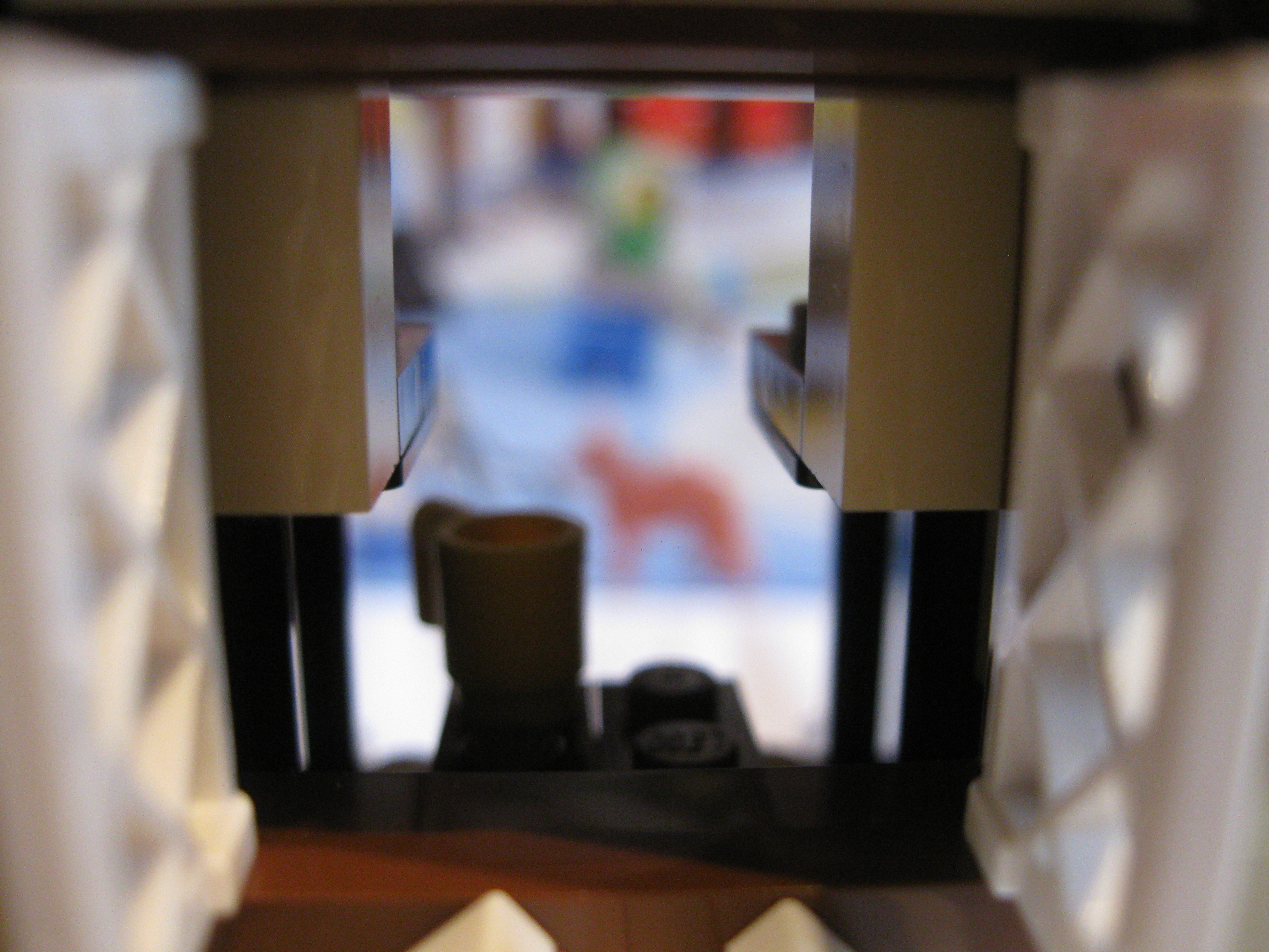 10222postofficeinside14.jpg