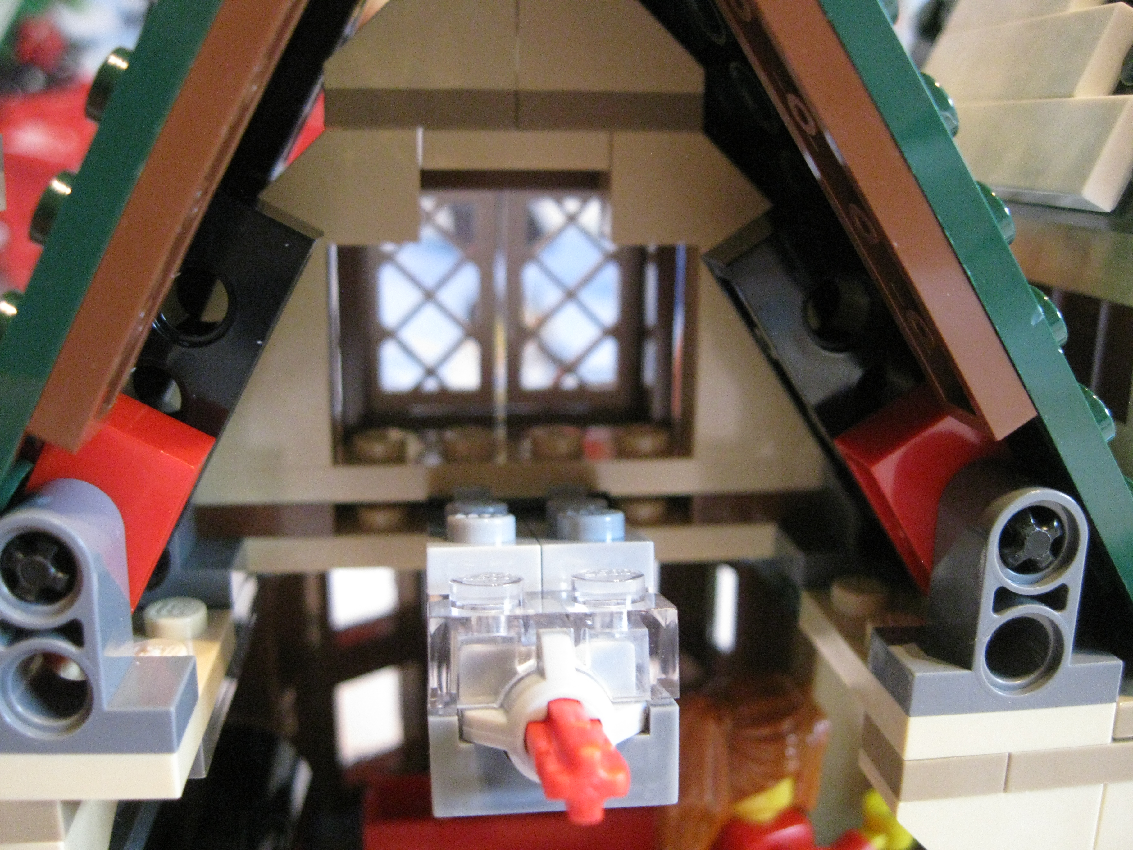 10222postofficeinside15.jpg