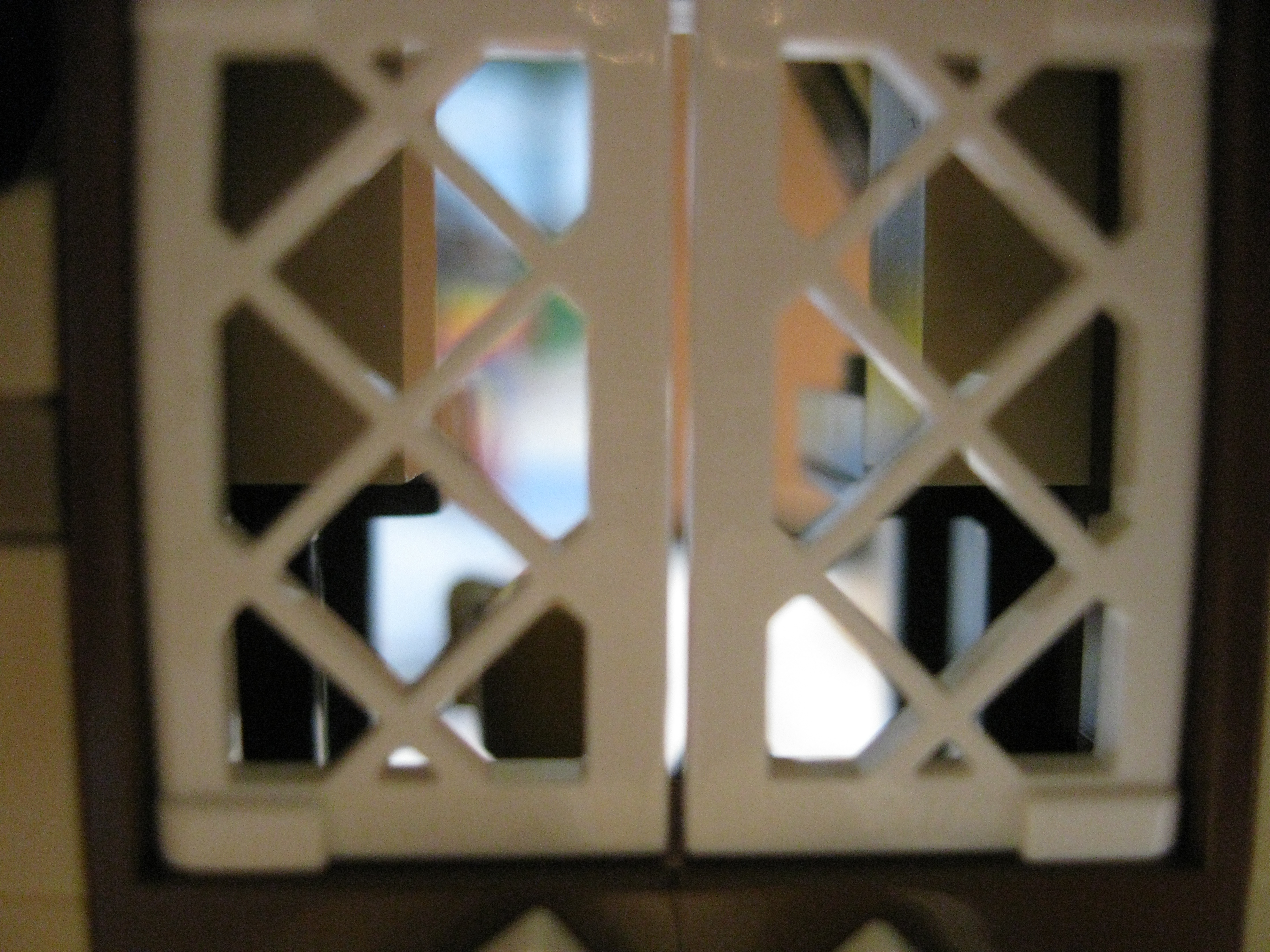 10222postofficeinside5.jpg