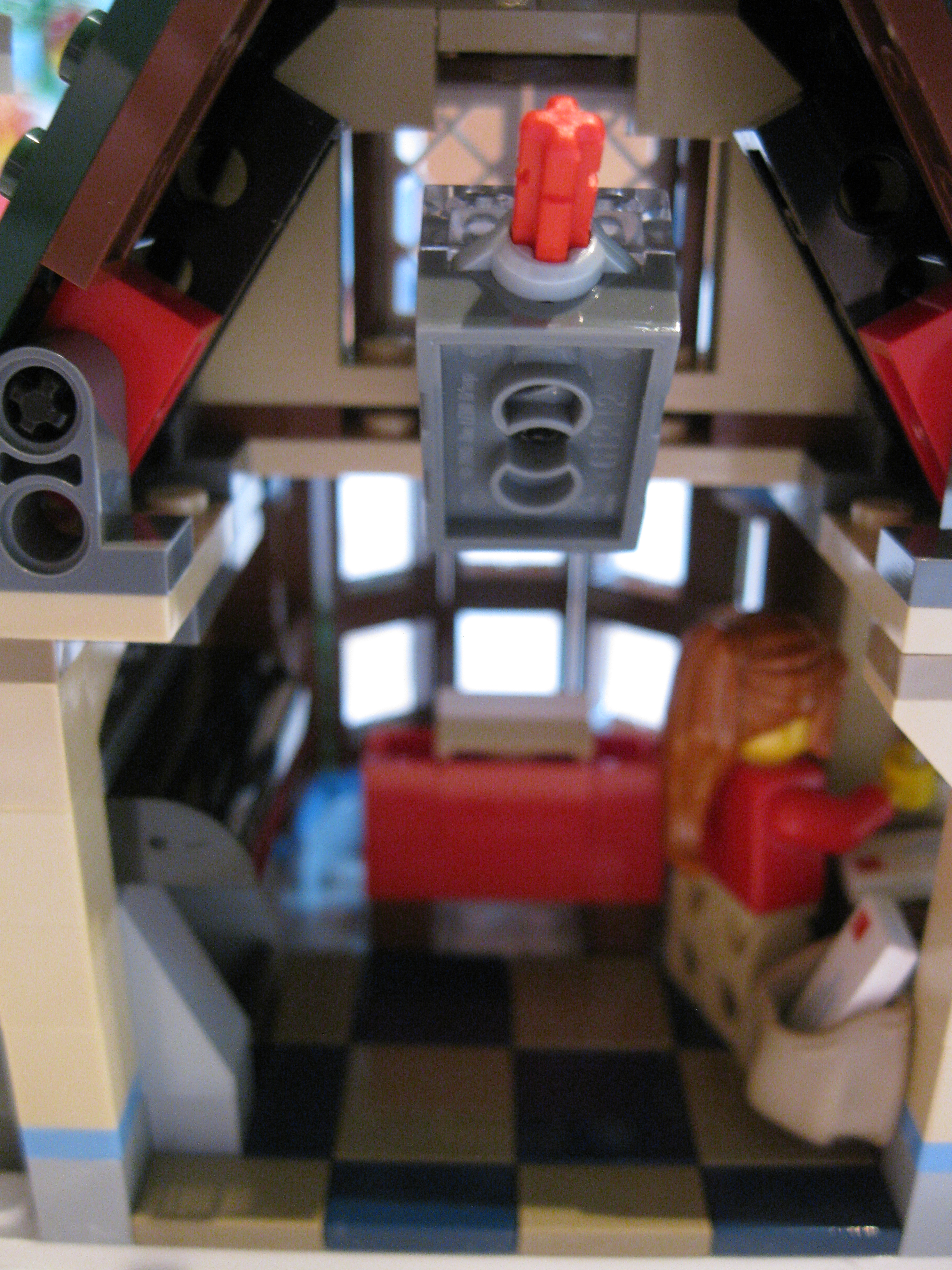 10222postofficeinside7.jpg