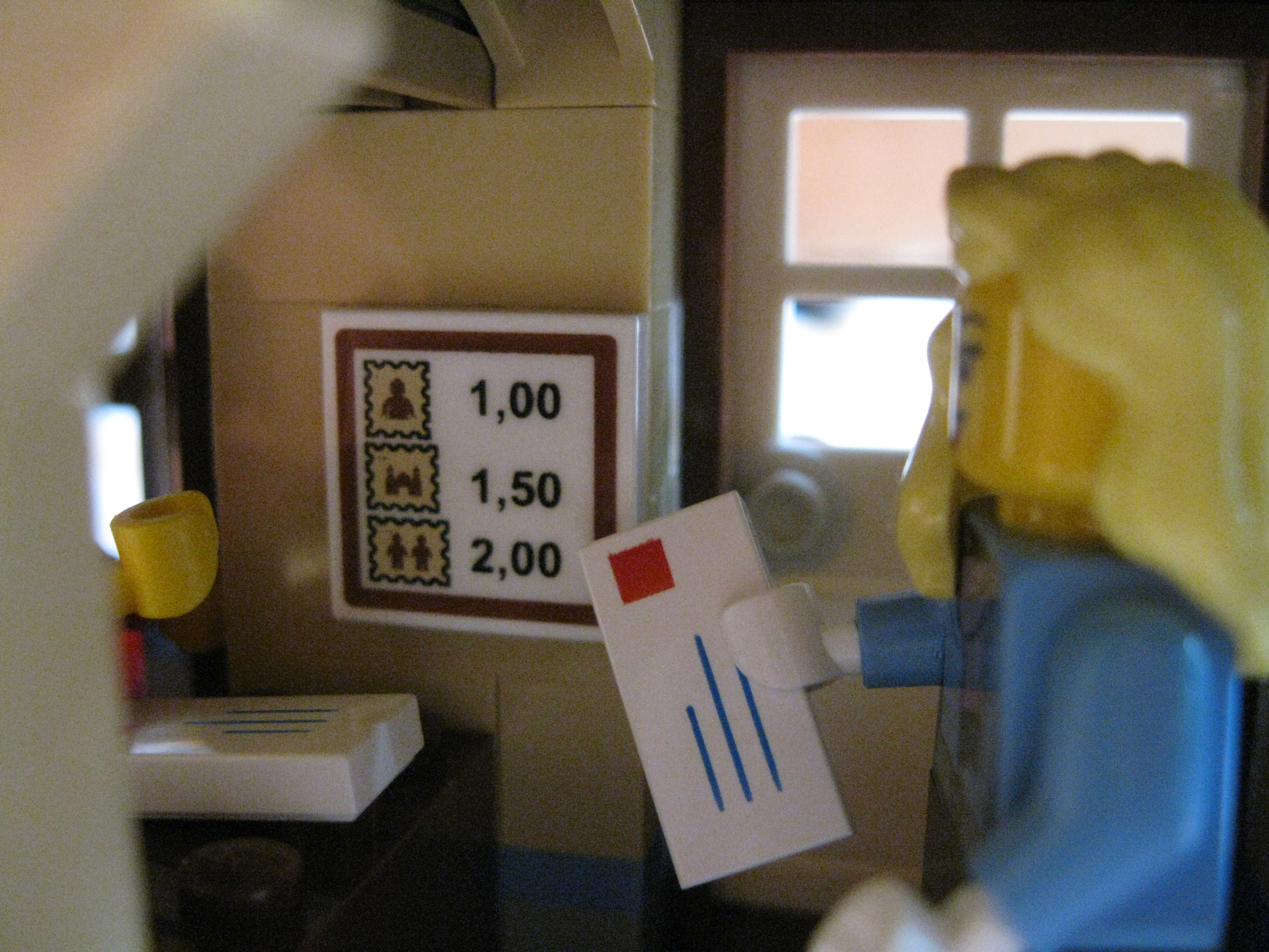 10222postofficeinside9.jpg