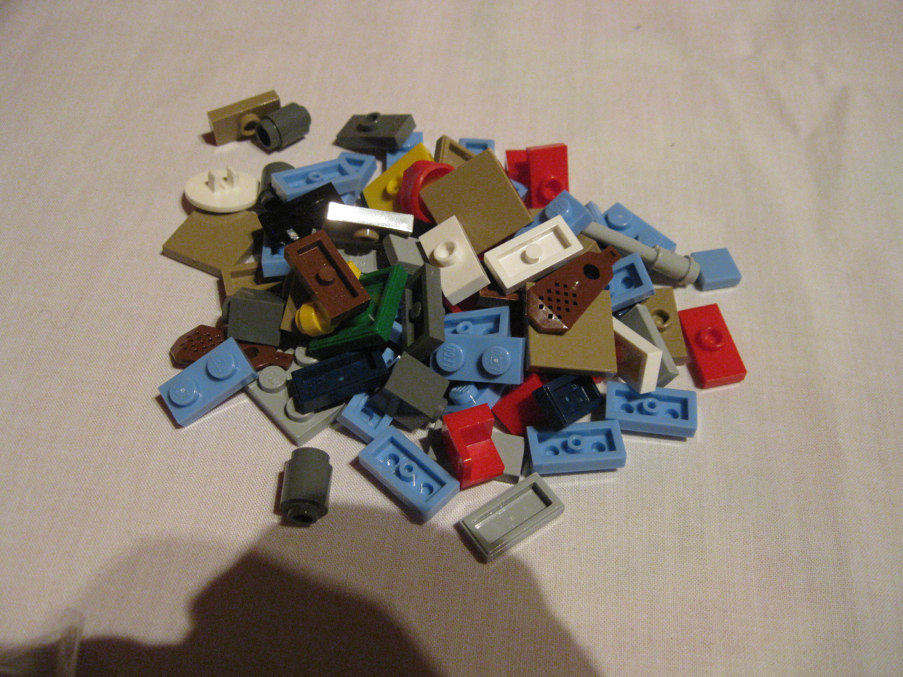 10222r.jpg