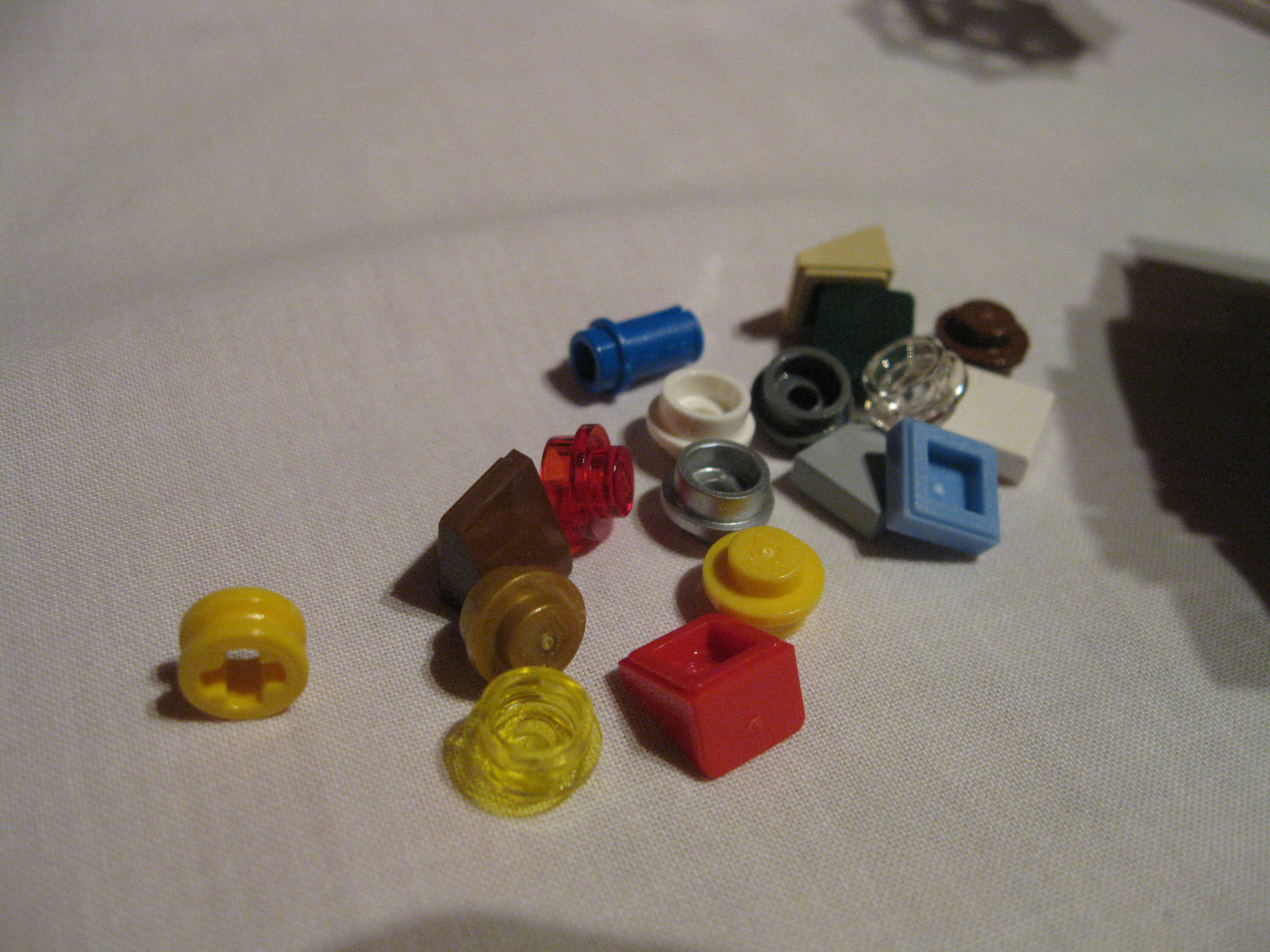 10222spareparts.jpg