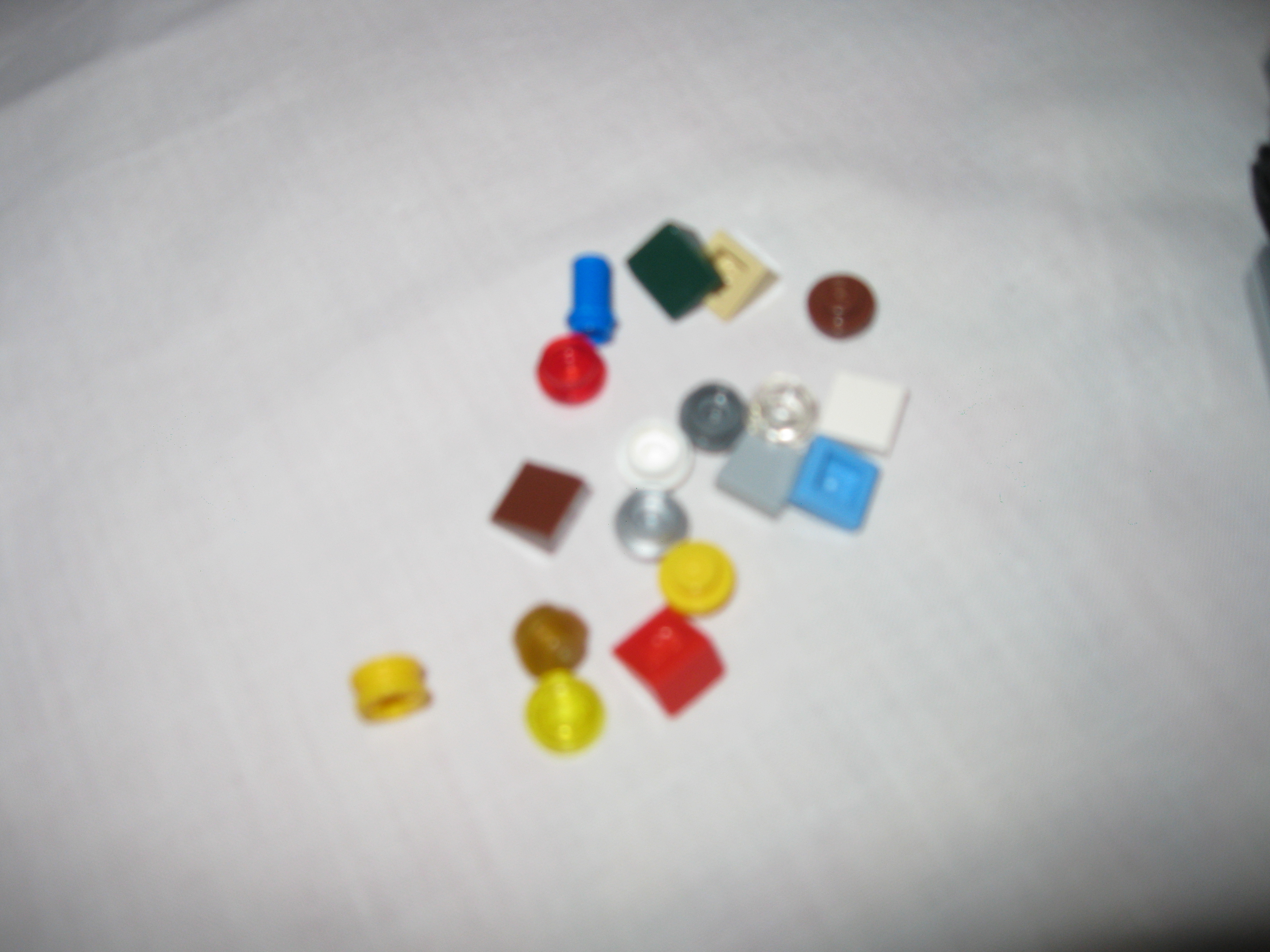 10222spareparts2.jpg