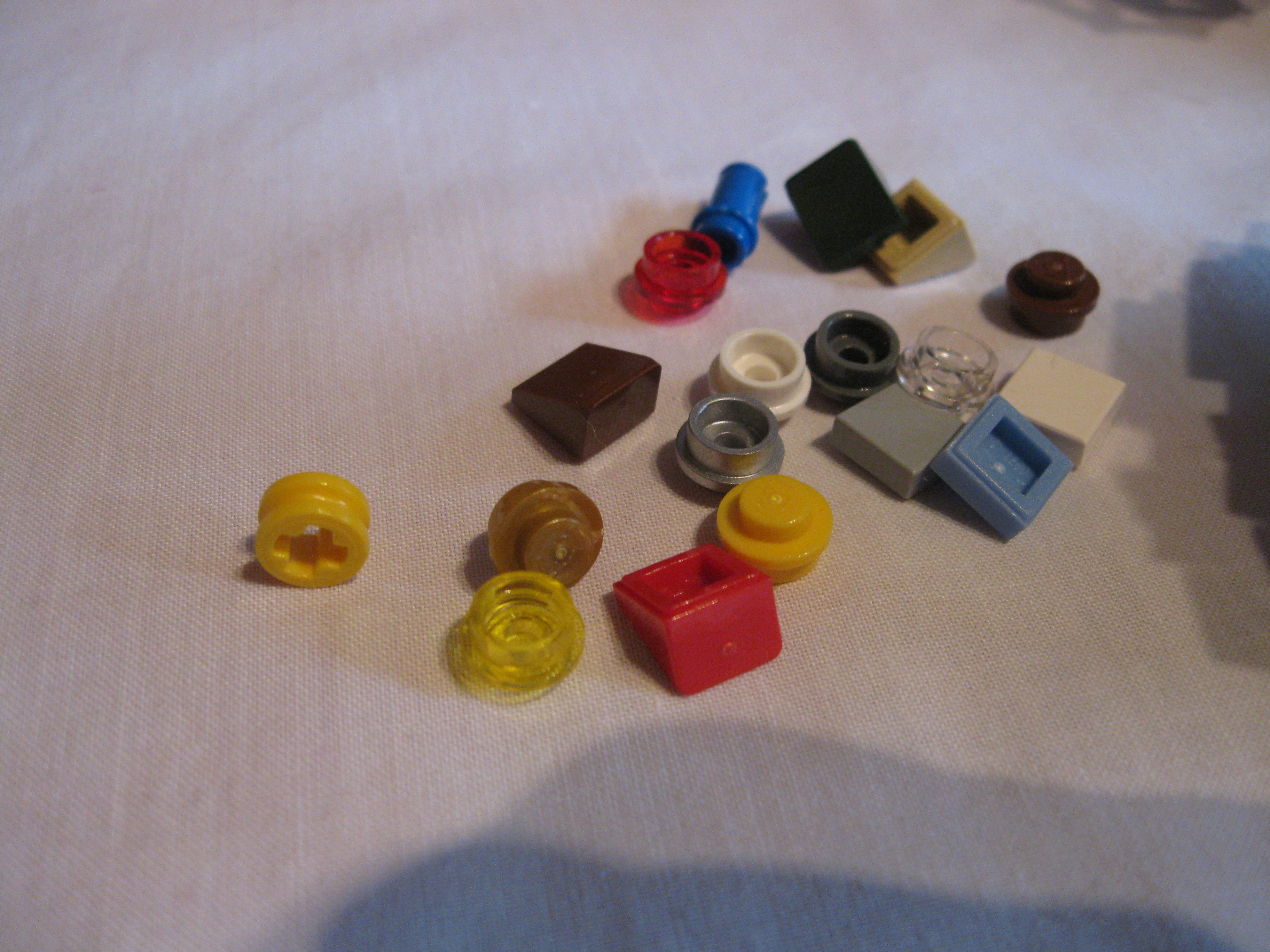 10222spareparts3.jpg