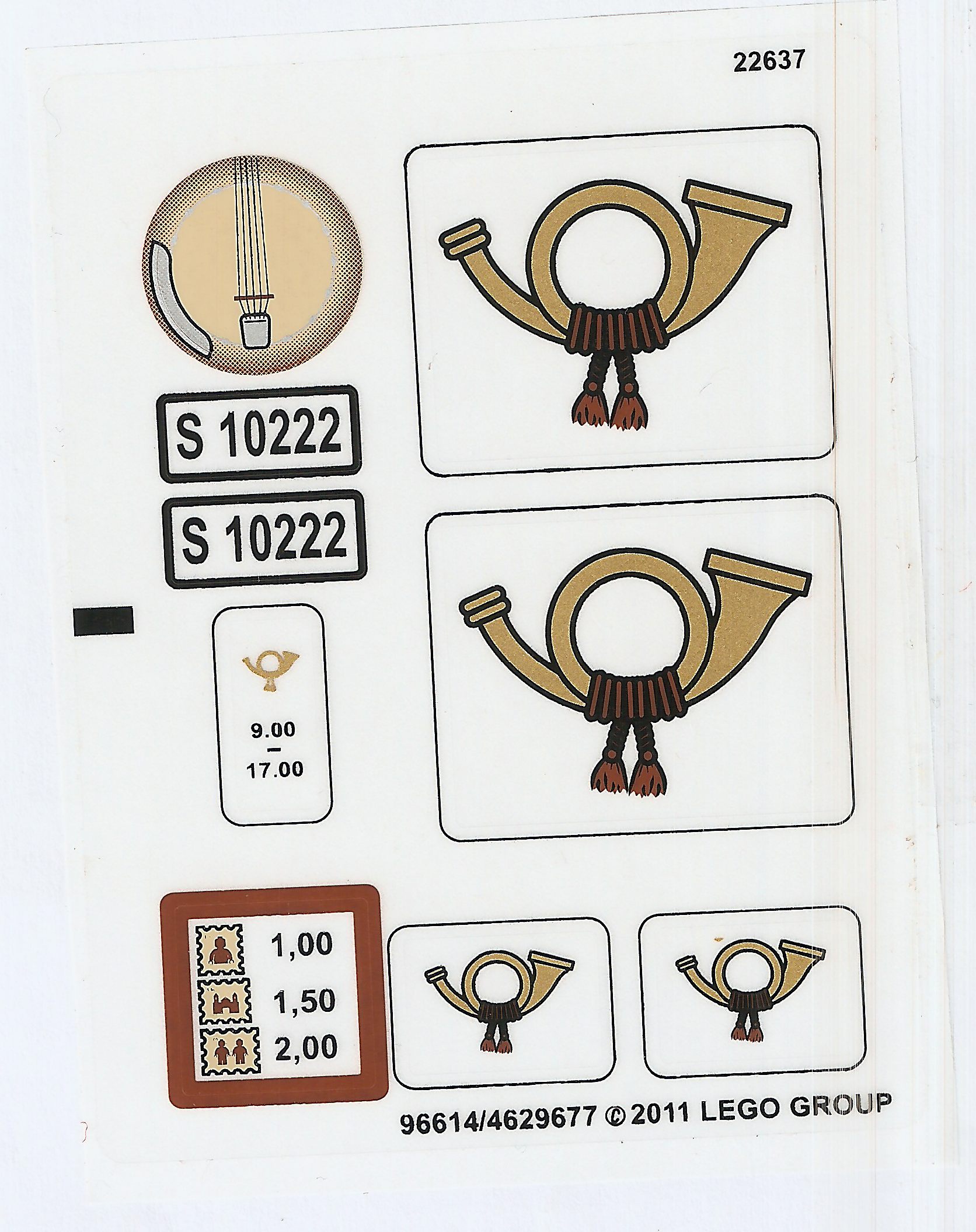 10222stickers.bmp