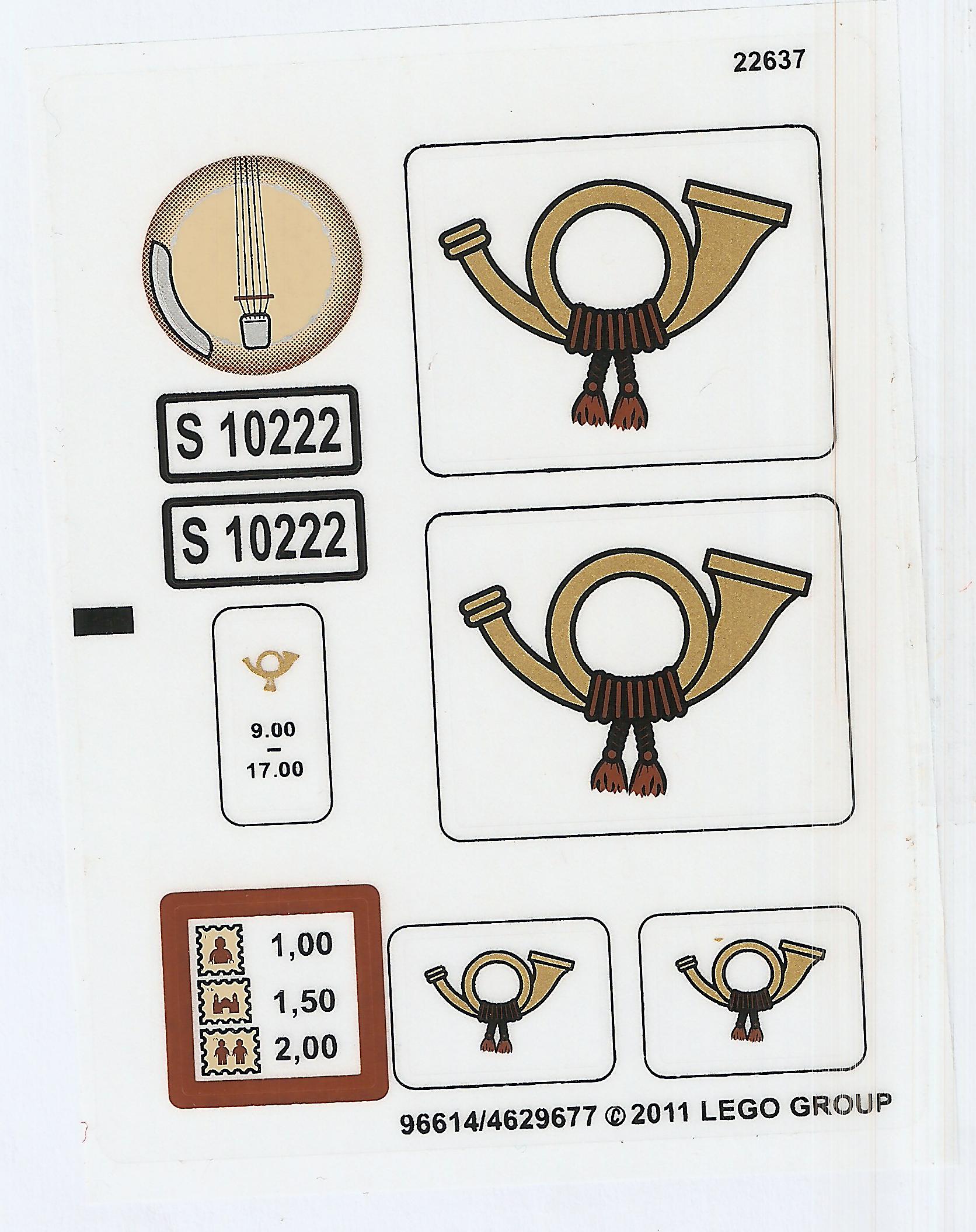 10222stickers.jpg