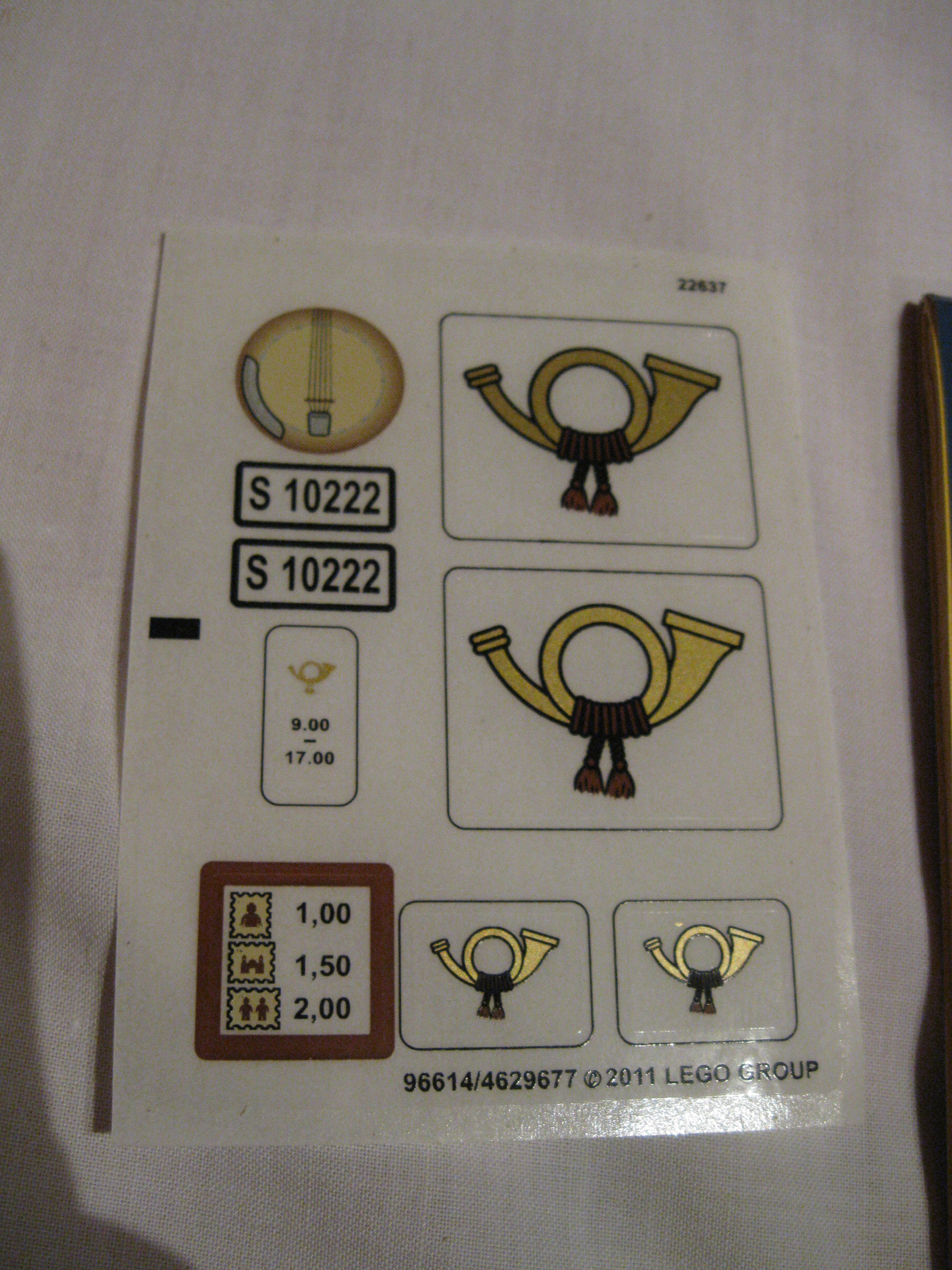 10222stickers2.jpg