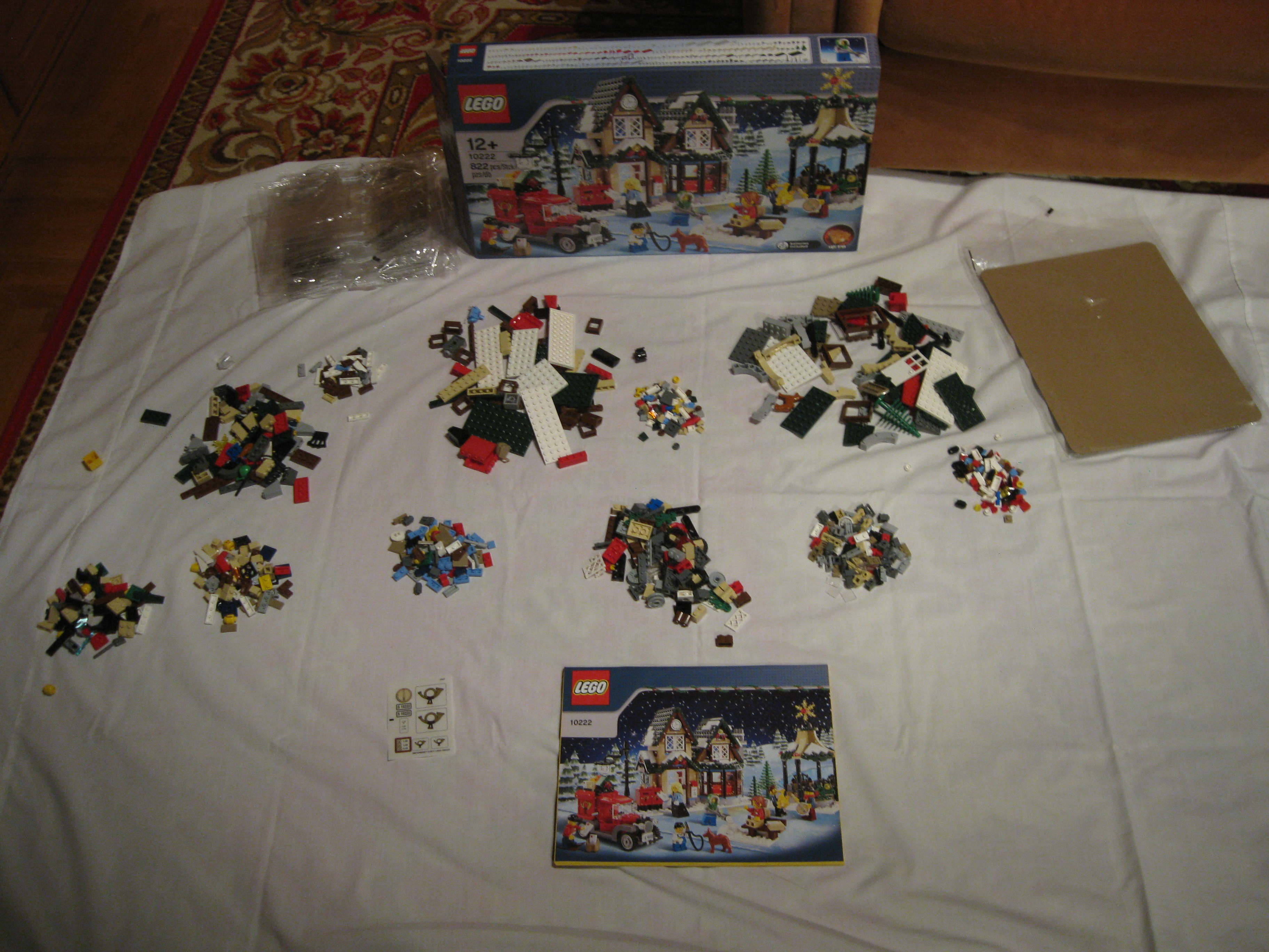 10222v.jpg