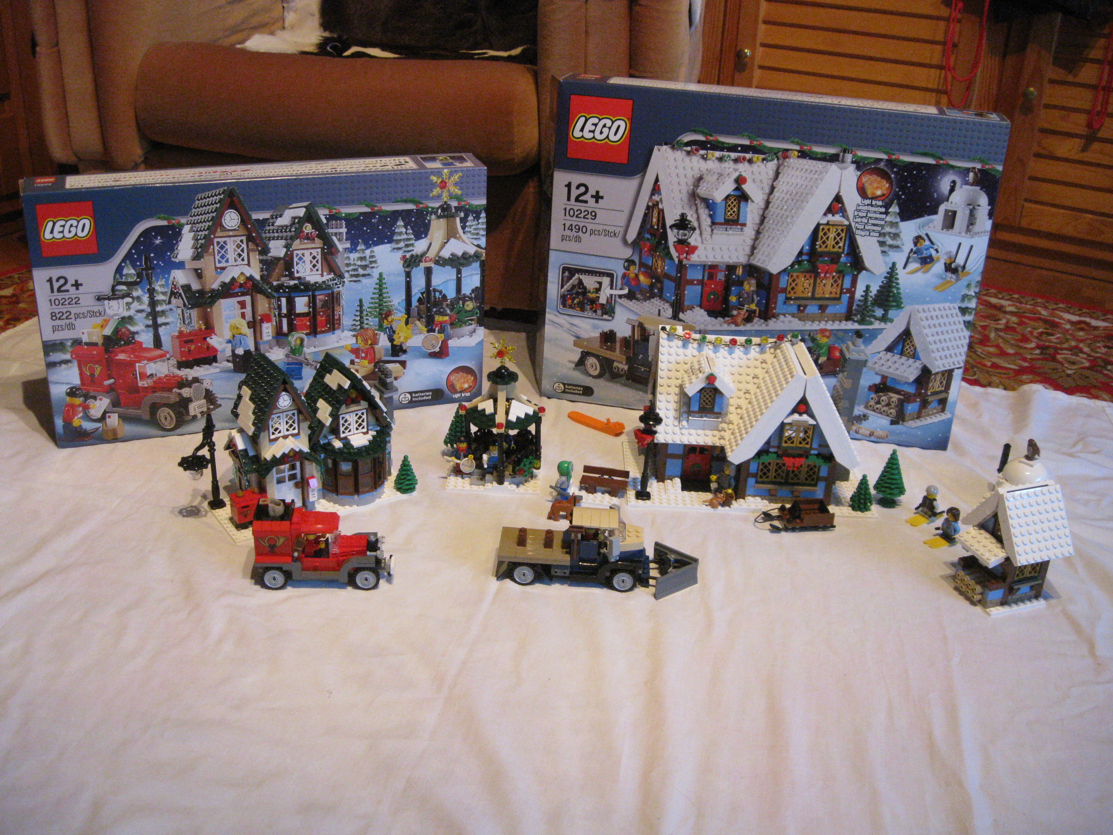 10222with10229.jpg
