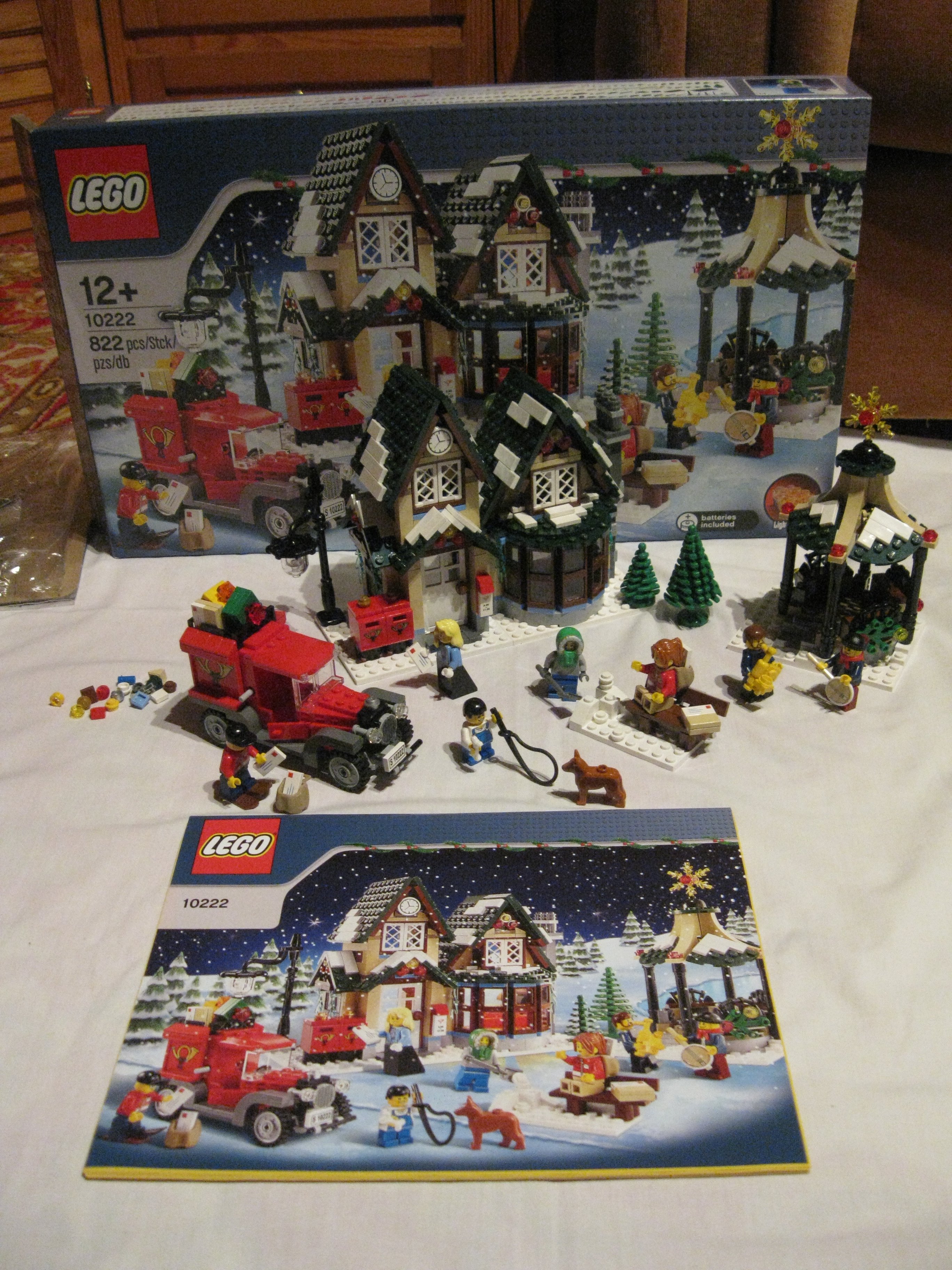 10222za.jpg