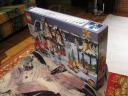 10222box2.jpg