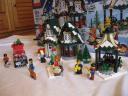 10222details10.jpg