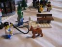 10222details15.jpg