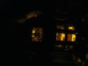 10222details4.jpg