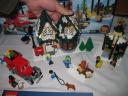 10222details6.jpg
