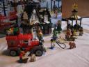 10222details9.jpg