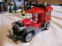 10222postcar.jpg