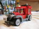 10222postcar2.jpg