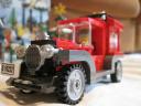 10222postcar3.jpg