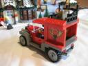 10222postcar4.jpg