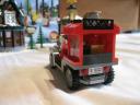 10222postcar5.jpg