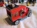 10222postcar7.jpg