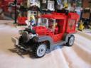 10222postcar8.jpg