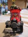 10222postcarfront.jpg