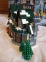 10222postoffice10.jpg