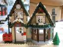 10222postoffice15.jpg