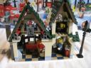 10222postoffice16.jpg