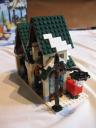 10222postoffice6.jpg