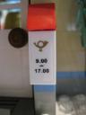 10222postofficedetails.jpg